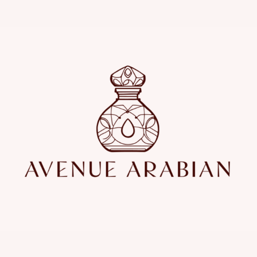 Avenue Arabian